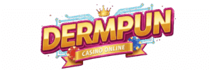 dermpun logo
